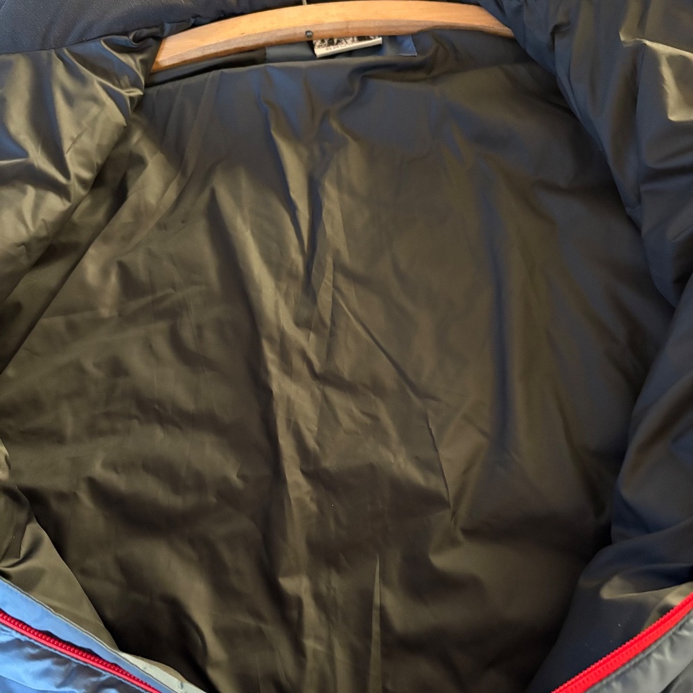 SPECIAL LISTING FOR @jesuschrist0208 - Picture 6 of 12